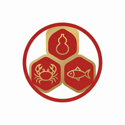 thewpcreative.com