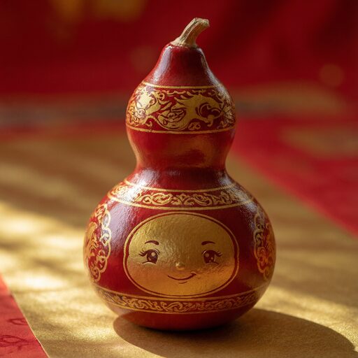 Mặt nỉ vẽ tay tỉ mỉ